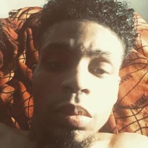 Meet your Posher, Bibby